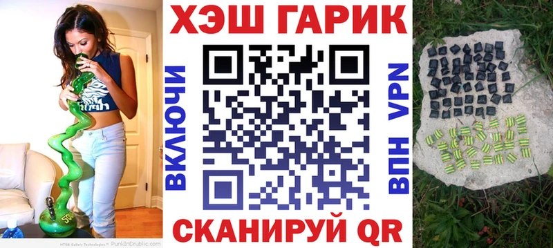ГАШ Premium  Приморск 