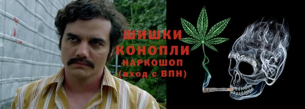 2c-b Новодвинск