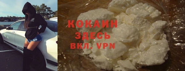 2c-b Новодвинск